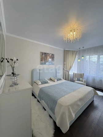 
  Продается дом 140 м². Фото 2.