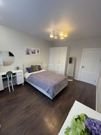
  Продается дом 140 м². Фото 3.
