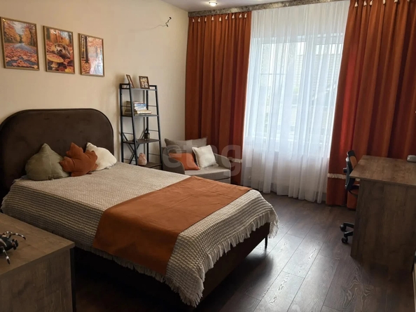 
  Продается дом 140 м². Фото 4.
