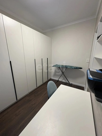 
  Продается дом 140 м². Фото 6.