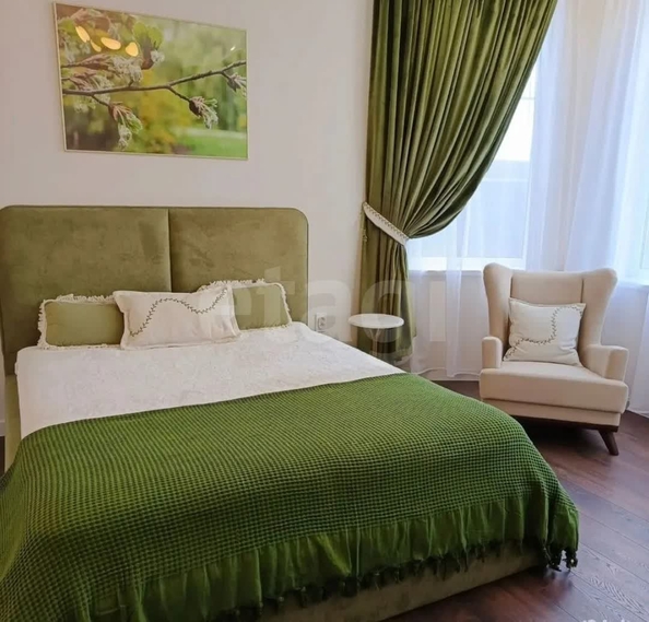 
  Продается дом 140 м². Фото 7.