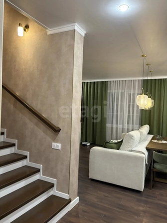 
  Продается дом 140 м². Фото 8.