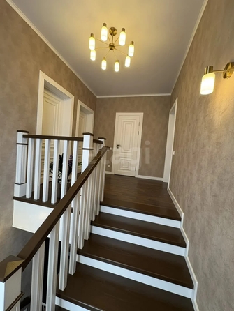 
  Продается дом 140 м². Фото 9.