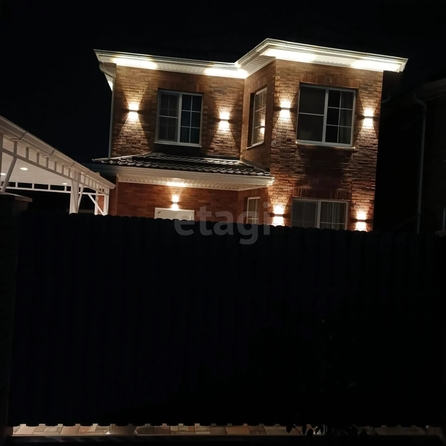 
  Продается дом 140 м². Фото 10.