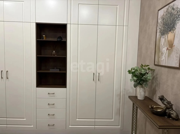 
  Продается дом 140 м². Фото 11.