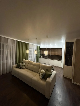 
  Продается дом 140 м². Фото 12.