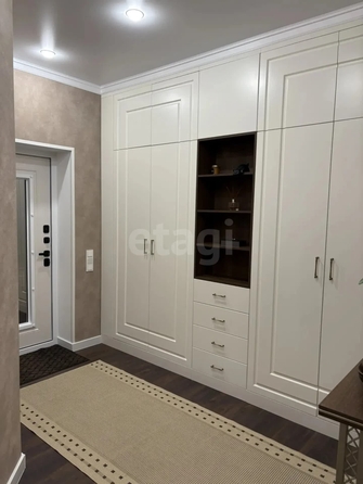 
  Продается дом 140 м². Фото 13.