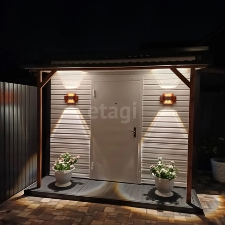 
  Продается дом 140 м². Фото 14.