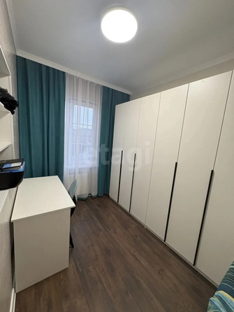 
  Продается дом 140 м². Фото 15.