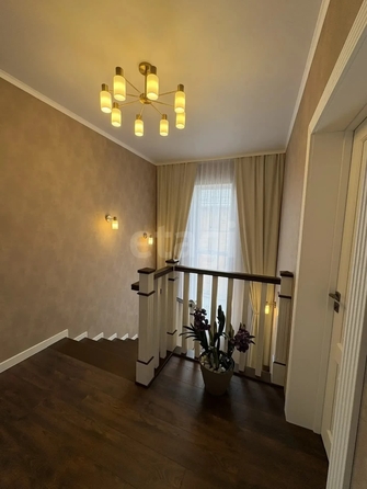 
  Продается дом 140 м². Фото 16.