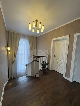 
  Продается дом 140 м². Фото 17.