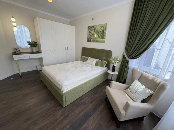 
  Продается дом 140 м². Фото 18.