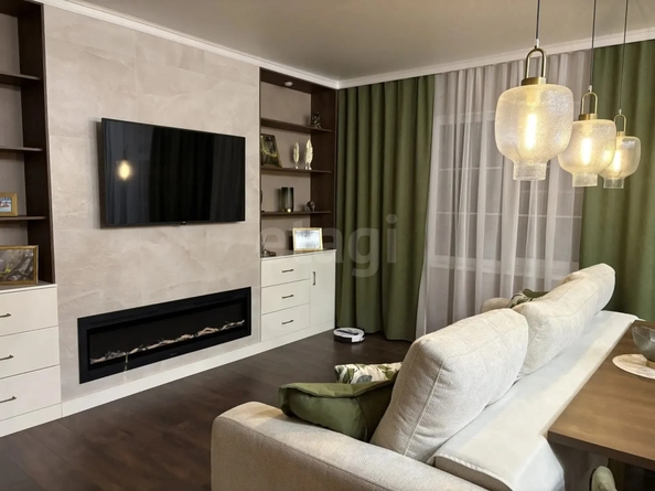 
  Продается дом 140 м². Фото 19.
