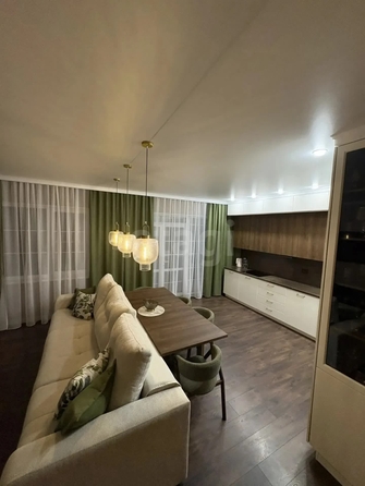 
  Продается дом 140 м². Фото 20.