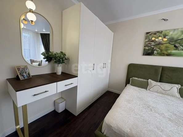 
  Продается дом 140 м². Фото 21.