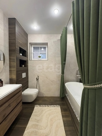 
  Продается дом 140 м². Фото 22.