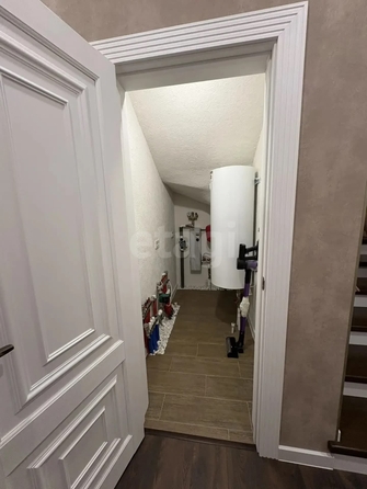 
  Продается дом 140 м². Фото 23.