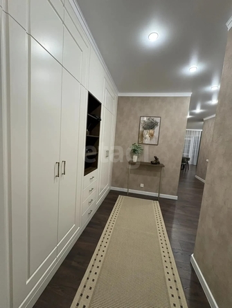 
  Продается дом 140 м². Фото 24.