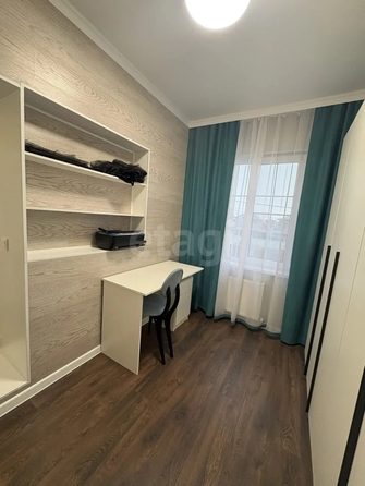 
  Продается дом 140 м². Фото 25.