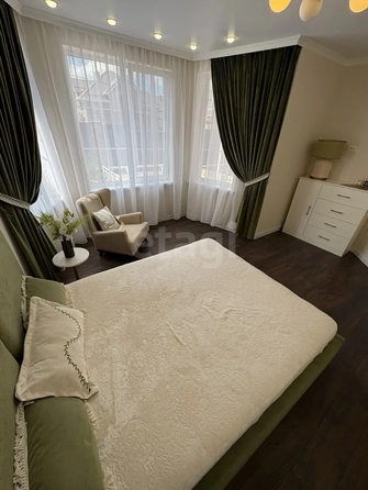 
  Продается дом 140 м². Фото 26.