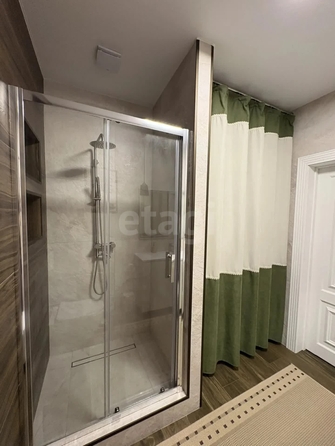 
  Продается дом 140 м². Фото 27.