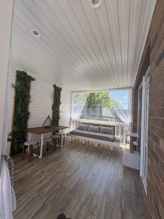
  Продается дом 140 м². Фото 28.