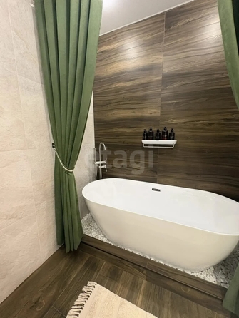 
  Продается дом 140 м². Фото 29.