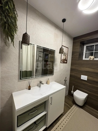 
  Продается дом 140 м². Фото 31.