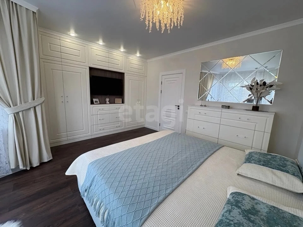 
  Продается дом 140 м². Фото 33.