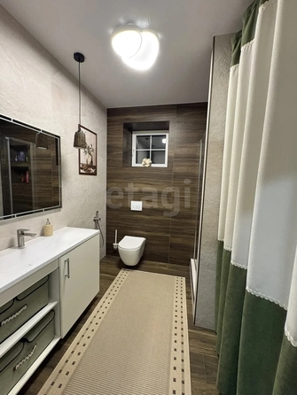 
  Продается дом 140 м². Фото 36.