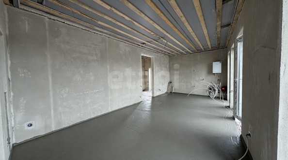 
  Продается дом 87 м². Фото 6.