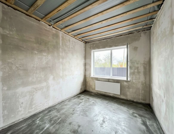 
  Продается дом 87 м². Фото 8.