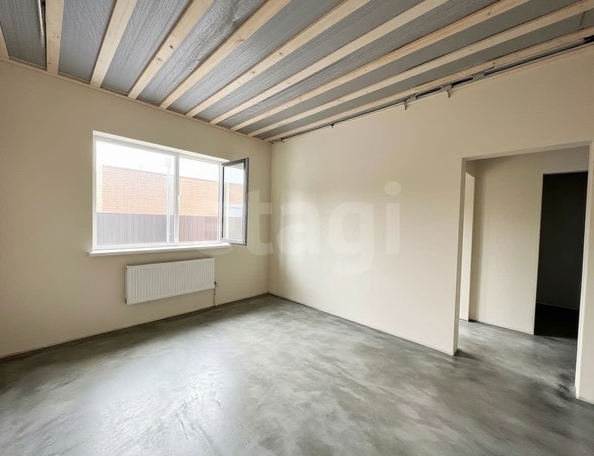 
  Продается дом 87 м². Фото 10.