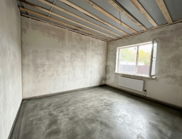 
  Продается дом 87 м². Фото 11.