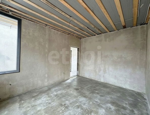 
  Продается дом 87 м². Фото 12.