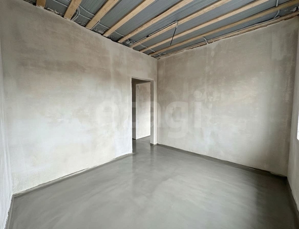 
  Продается дом 87 м². Фото 13.