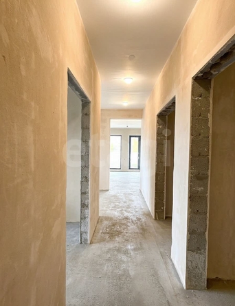 
  Продается дом 87 м². Фото 15.