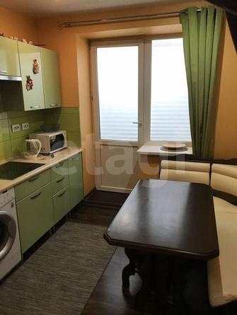 
  Продается 1-комн. квартира 32 м². Фото 1.
