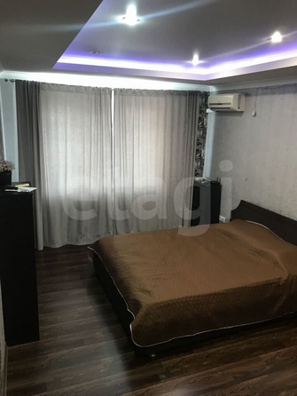 
  Продается 1-комн. квартира 32 м². Фото 2.
