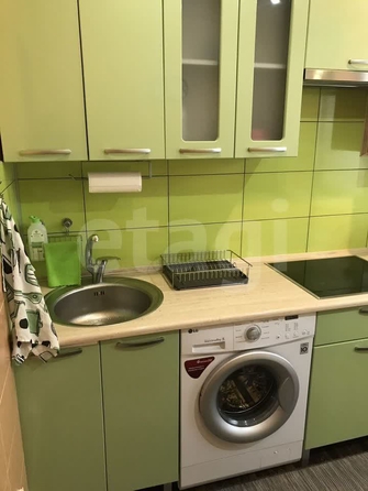 
  Продается 1-комн. квартира 32 м². Фото 3.