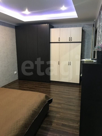 
  Продается 1-комн. квартира 32 м². Фото 4.