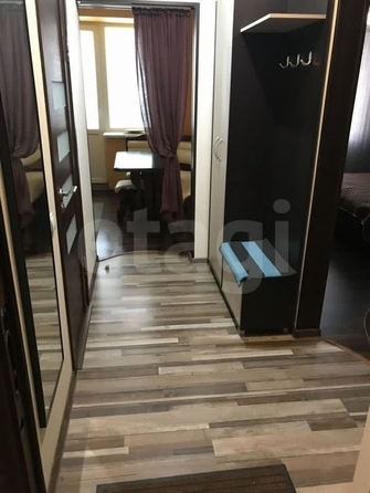 
  Продается 1-комн. квартира 32 м². Фото 5.
