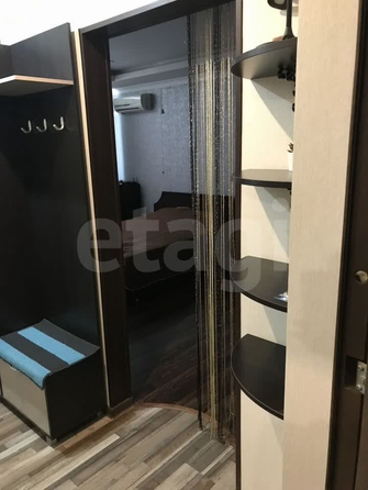 
  Продается 1-комн. квартира 32 м². Фото 6.