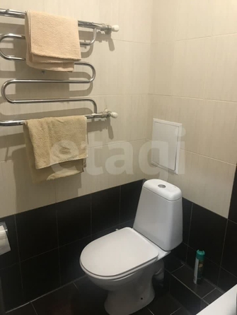 
  Продается 1-комн. квартира 32 м². Фото 7.