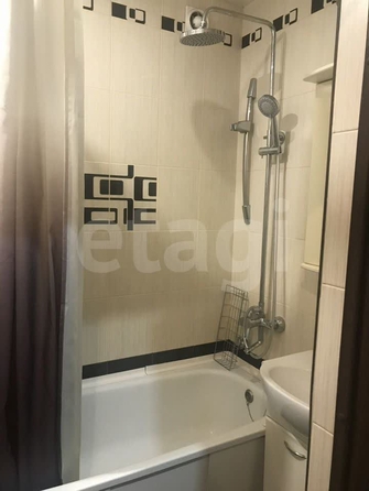 
  Продается 1-комн. квартира 32 м². Фото 8.