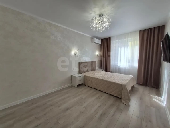 
  Продается 1-комн. квартира 34.4 м². Фото 4.