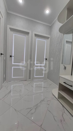 
  Продается 1-комн. квартира 34.4 м². Фото 5.