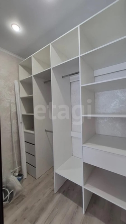 
  Продается 1-комн. квартира 34.4 м². Фото 6.