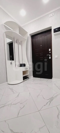 
  Продается 1-комн. квартира 34.4 м². Фото 7.