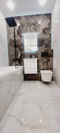 
  Продается 1-комн. квартира 34.4 м². Фото 8.
